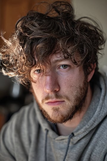 Brandon Ellis profile photo