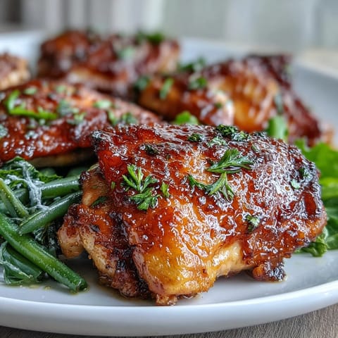 One-Pan Power Meals recipe