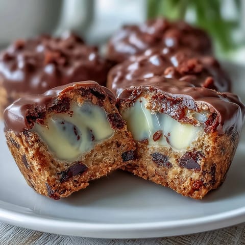 2. Easter dessert delight: Cadbury Egg Blondies topped with vibrant Mini Eggs and a creamy white chocolate drizzle for a festive springtime treat.  