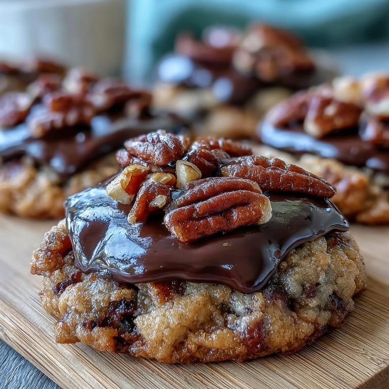 Celebrate success with these buttery sugar cookies shaped like graduation caps, topped with glossy black royal icing and cheerful yellow candy tassels.